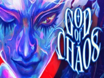 Astuces de God of Chaos pour PC