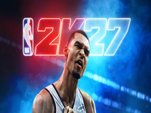 Astuces de NBA 2K27 pour PC Astuces de NBA 2K27 pour PC