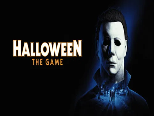 Soluce et Guide de Halloween: The Game pour PC Soluce et Guide de Halloween: The Game pour PC