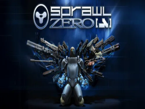 Astuces de Sprawl Zero pour PC