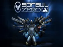 Astuces de Sprawl Zero pour PC