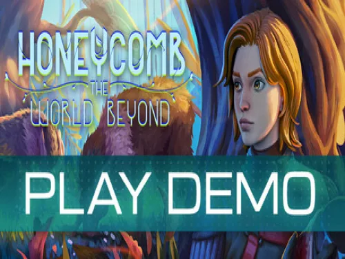 Astuces de Honeycomb: The World Beyond pour PC