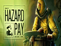 Astuces de Hazard Pay pour PC