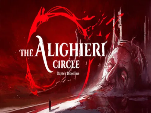 Astuces de The Alighieri Circle: Dante’s Bloodline pour PC