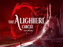 Astuces de The Alighieri Circle: Dante’s Bloodline pour PC