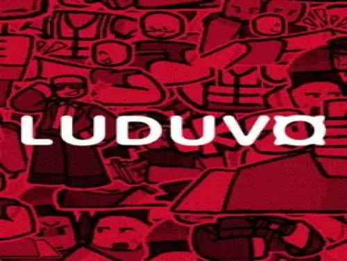 Astuces de Luduvo pour PC Astuces de Luduvo pour PC