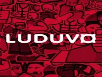 Astuces de Luduvo pour PC