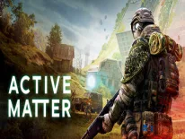 Astuces de Active Matter pour PC