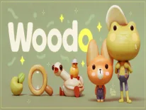 Astuces de Woodo pour PC