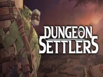 Dungeon Settlers: PC Trainer (DS_B.0.4.19): Trainer de Dungeon Settlers