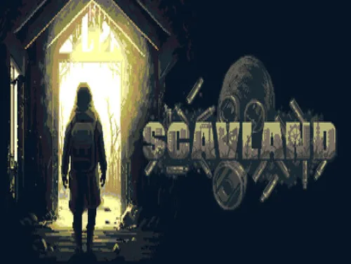 Astuces de Scavland pour PC