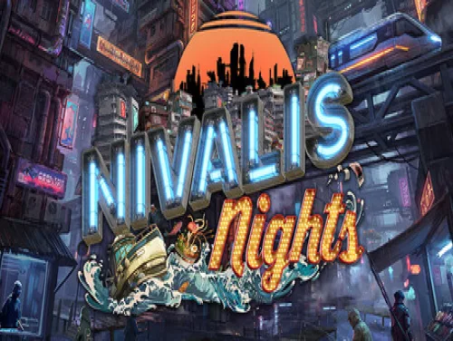 Astuces de Nivalis Nights pour PC Astuces de Nivalis Nights pour PC