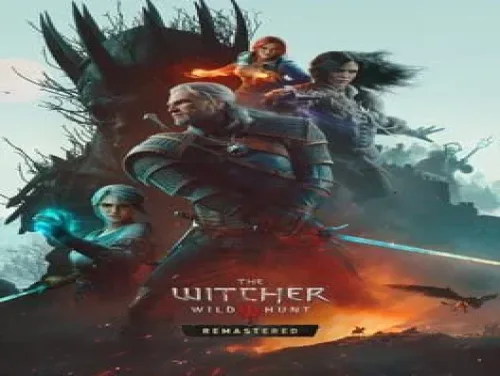 Astuces de The Witcher 3: Wild Hunt Remastered pour PC, Xbox One e PS5 Astuces de The Witcher 3: Wild Hunt Remastered pour PC, Xbox One e PS5