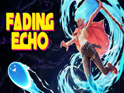 Astuces de Fading Echo pour PC