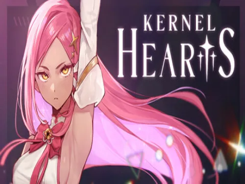 Astuces de Kernel Hearts pour PC Astuces de Kernel Hearts pour PC