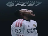 Astuces de EA Sports FC 27: Ultimate Edition pour PC, PS4, PS5 e Xbox One