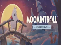 Astuces de Moomintroll: Winter's Warmth pour PC