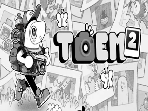 Astuces de Toem 2 pour PC