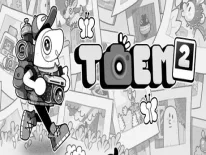 Astuces de Toem 2 pour PC