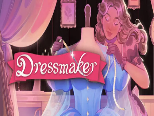 Astuces de Dressmaker pour PC