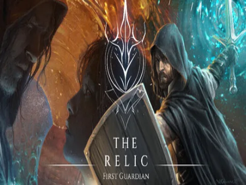 Astuces de The Relic: First Guardian pour PC