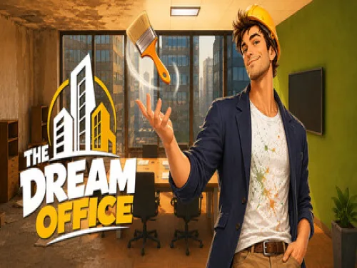 Astuces de The Dream Office pour PC Astuces de The Dream Office pour PC