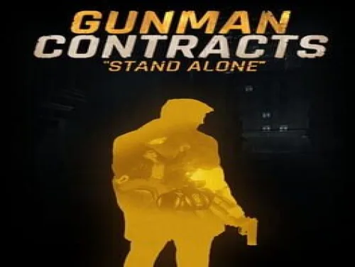 Astuces de Gunman Contracts - Stand Alone pour PC Astuces de Gunman Contracts - Stand Alone pour PC