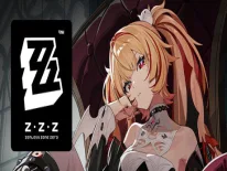 Soluce et Guide de Zenless Zone Zero pour PC