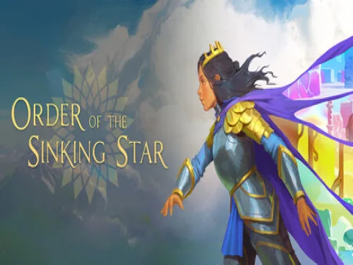 Astuces de Order of the Sinking Star pour PC