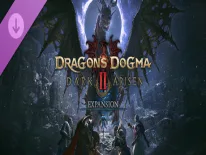 Astuces de Dragon's Dogma II: Dark Arisen Expansion pour PC