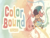 Astuces de Colorbound pour PC