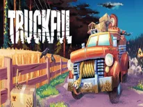 Astuces de Truckful pour PC