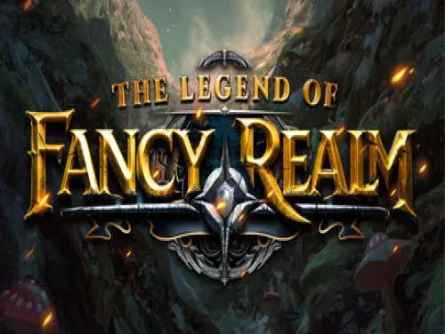 Astuces de The Legend of Fancy Realm Remake pour PC