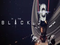 Astuces de In The Black pour PC