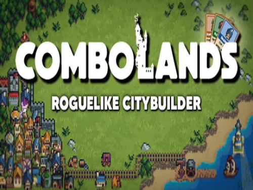 Astuces de Combolands: Roguelike Citybuilder pour PC