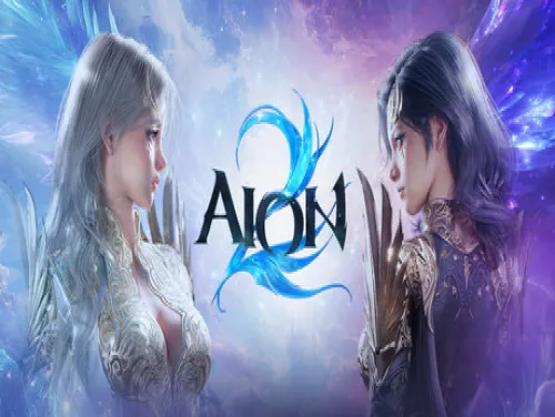 Astuces de Aion 2 pour PC