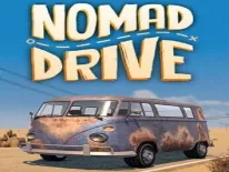 Astuces de Nomad Drive pour PC e PS5