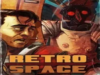 Astuces de RetroSpace pour PC, PS5 e Xbox One