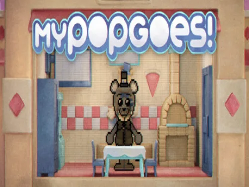 Astuces de MyPopgoes pour PC Astuces de MyPopgoes pour PC