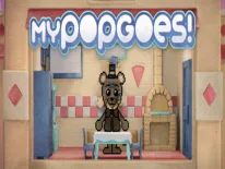 Astuces de MyPopgoes pour PC