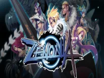 Astuces de ZENONIA 1 pour PC