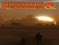 Astuces de Monsters & Memories pour PC