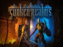 Astuces de Sunken Realms pour PC