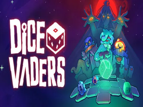 Astuces de Dicevaders pour PC