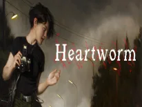 Astuces de Heartworm pour PC