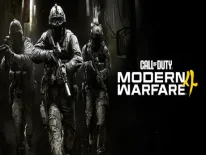 Astuces de Call of Duty: Modern Warfare 4 pour PC