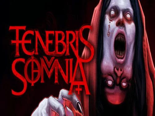 Astuces de Tenebris Somnia pour PC Astuces de Tenebris Somnia pour PC