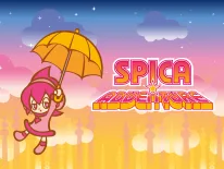 Astuces de Spica Adventure pour PS5
