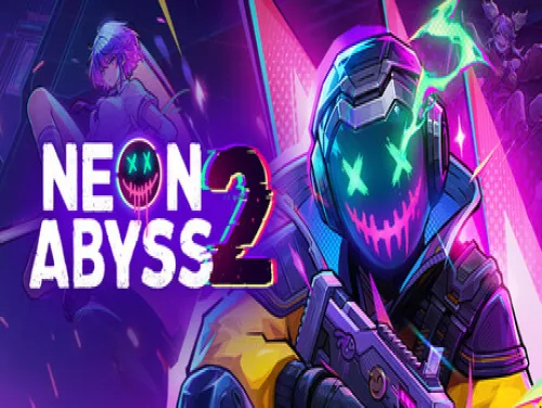 Astuces de Neon Abyss 2 pour PC