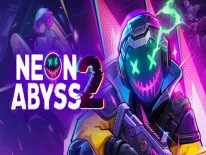 Astuces de Neon Abyss 2 pour PC